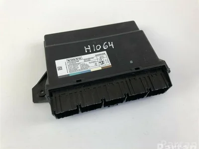 Volvo 30659958 XC60 2011 Unités de contrôle - Image 1