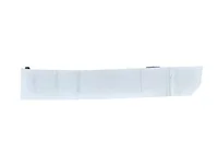 Gebrauchtes Original MAN Trucks 81629105334, 81629105333, 81629105379, 81629105331 TGX II 2024 Fahrerhaus-Seitenspoiler