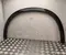 BMW 5177-8069285 / 51778069285 X5 (G05) 2018 Wheel arch trim moulding Left Front - Image 1