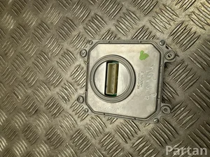 BYD HC-4121203 / HC4121203 SEAL 2024 Light Module ECU