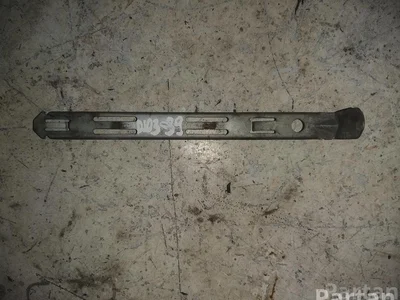 Volvo 863718 XC90 I 2004 Гнездо - Изображение 1