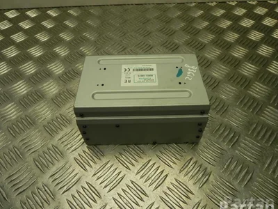 Lexus 86805-48070 / 8680548070 RX (_L1_) 2009 Unité de contrôle du système de navigation - Image 1