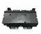 Mercedes-Benz Trucks A0018207502 ACTROS MP4 / MP5 2021 Subwoofer 24V - Image 3