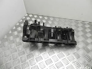 Renault 140032069 SCÉNIC III (JZ0/1_) 2010 Collecteur d'admission