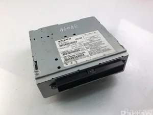 Volvo 31328059 S40 II (MS) 2009 Radio / lecteur CD