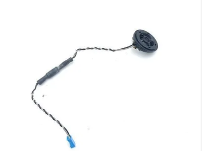 BMW 9107380, 9107380-02, 65139107380-02 / 9107380, 910738002, 6513910738002 iX 2023 Głośnik wysoko-tonowy - Zdjęcie 1