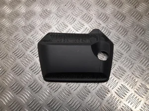 MG 11210204, 18018345, 11210205 MG4 Trophy 2024 Cadre