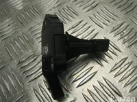 Volkswagen 04L 904 660 C, 6PR009629 / 04L904660C, 6PR009629 PASSAT Variant (3G5) 2016 Capteur