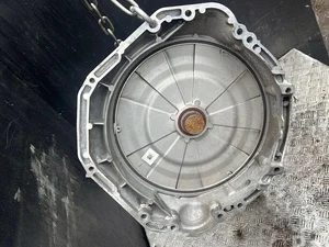 BMW GS7D70SQ, 7843811 5 (F10) 2014 Boîte de vitesses automatique