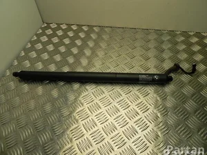 BMW 7350837, 51247350837 X1 (F48) 2016 Ressort à gaz