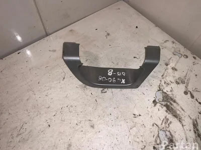 Volvo 30716085 XC90 I 2004 Garniture /moulage - Image 1