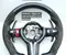 BMW 7848640, 7848640-02, 307563350, 307563350-AF, 4883387 / 7848640, 784864002, 307563350, 307563350AF, 4883387 5 (F10) 2014 Lenkrad - Bild 1