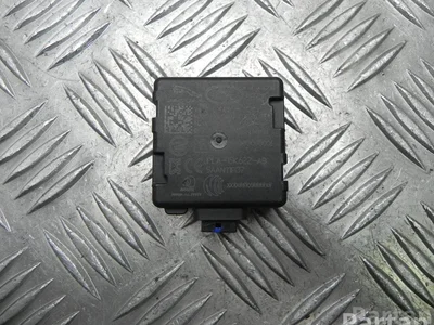 Jaguar JPLA-15K622-AB / JPLA15K622AB I-PACE 2019 Unités de contrôle - Image 1