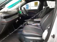 T685 - Miniatiūros 5