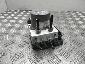 Chevrolet 84653128 CAMARO 2020 Unité de commande hydraulique ABS