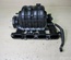 OPEL AGILA (B) (H08) 2009 Intake Manifold