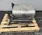 Mercedes-Benz Trucks A0024903414 ATEGO 2 2010 Katalizator - Obraz 1