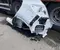 Ford Puma 2025 Karosserie viertel hinten links - Bild 2