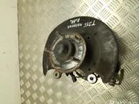 Ford USA 5R33-3108 / 5R333108 MUSTANG Convertible 2008 Logement de roulement de roue Left Front