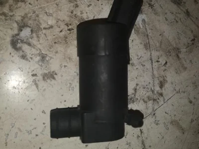 Volvo 304721 S40 II (MS) 2006 Pompe à eau supplémentaire - Image 1