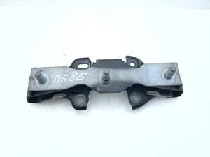 Jeep 68412218AB, P68412218AB Wrangler JL 2021 Mounting