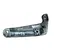 Mercedes-Benz Trucks A9608110226 ACTROS MP4 / MP5 2023 Rear view camera bracket - Image 1