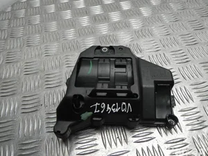 Škoda 04C 103 729 B / 04C103729B FABIA III (NJ3) 2017 Support pour la garniture