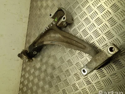 Volvo FR8ZARH XC90 II 2016 Devant  bras de commande de voie inférieur Right Front - Image 1