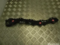 Lexus 52576-48050 / 5257648050 RX (_L2_) 2017 Support pour pare-chocs