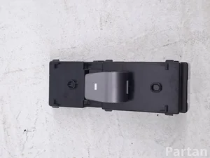 Hyundai 93580G2010 IONIQ (AE) 2022 Langų pakėlimo mygtukas