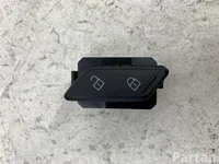 Ford BDGG66660 Focus IV (C519) estate 2019 Sicherheitsschalter für Zentralverriegelung