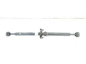 Jeep 68459659AC GRAND CHEROKEE V (WL) 2022 Wałek wzdłużny z tyłu