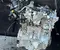 Gebrauchtes Original Dacia H5H 490 / H5H490 DUSTER (HM_) 2024 Komplettmotor - Bild 3