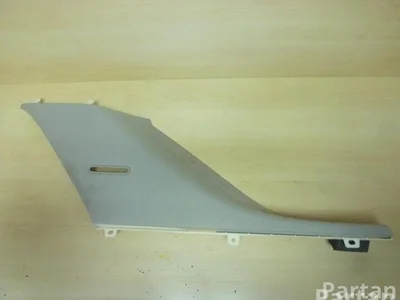 Mercedes-Benz A166 690 10 25, A166 690 50 25 / A1666901025, A1666905025 M-CLASS (W166) 2011 Tapisserie voiture right side - Image 1