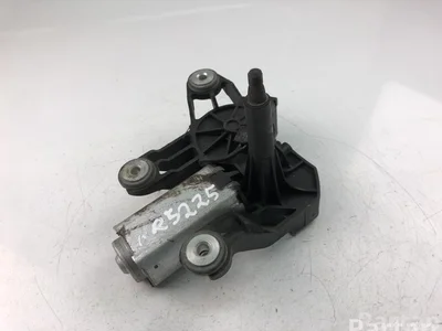 Fiat 64344001 FIORINO Box Body / Estate (225_) 2009 Moteur d'essuie-glace - Image 1