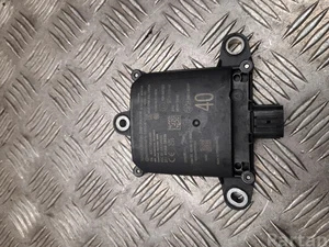 Lexus 88162-33040 / 8816233040 ES VII XZ10 2024 Unité de contrôle pour la surveillance des angles morts