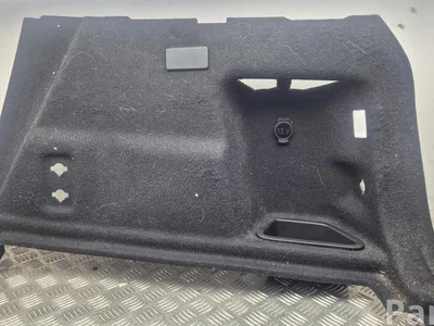 BMW 946226506 2 U06 Active Tourer 2022 Bagažinės palangė(šoninė) dešinė - Paveiksliukas 1