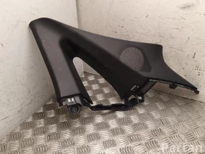 Audi 83F867288 Q3 Sportback (F3N) 2024 Tapisserie voiture right side