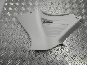 Ford AM51-R280C46-ADW / AM51R280C46ADW C-MAX II (DXA/CB7, DXA/CEU) 2011 Tapisserie voiture right side