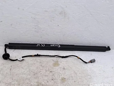 Ford LV4BS402A55AB Kuga III 2020 Ressort à gaz - Image 1