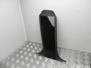 BMW 7453304, 2583126 4 Gran Coupe (F36) 2015 B-support externe