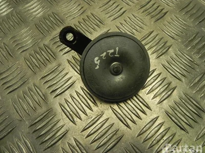 Nissan 25620 HV00B / 25620HV00B QASHQAI II (J11, J11_) 2018 Signal sonore - Image 1