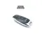 Audi 4N0959754BC Q8 (4MN, 4MT) 2021 Schlüssel - Bild 1