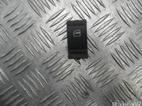 Volkswagen 1S0 959 855 / 1S0959855 UP (121, 122, BL1, BL2) 2013 Bouton de lève-vitre