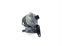 Aston Martin HY53-8B592-AC, 210460362 / HY538B592AC, 210460362 DBX 2021 Water Pump