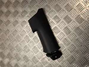 Tesla 1086277-00-H / 108627700H MODEL 3 2020 Tapisserie voiture right side