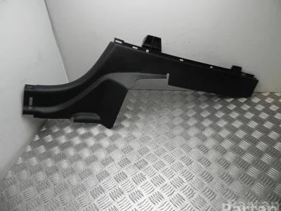 Ford USA FR3B-7631012-AHW / FR3B7631012AHW MUSTANG Convertible 2016 Garniture /moulage - Image 1