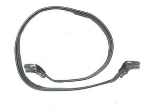 Mercedes-Benz A2317500098 SL (R231) 2013 Tarpiklis, bagažinės dangtis