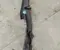 BMW 5A35FE6 1 (F70) 2025 Otro detalle de acabado - Imagen 1