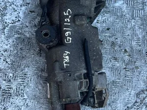 Volvo P31256867 XC60 2011 Galinės ašies reduktorius